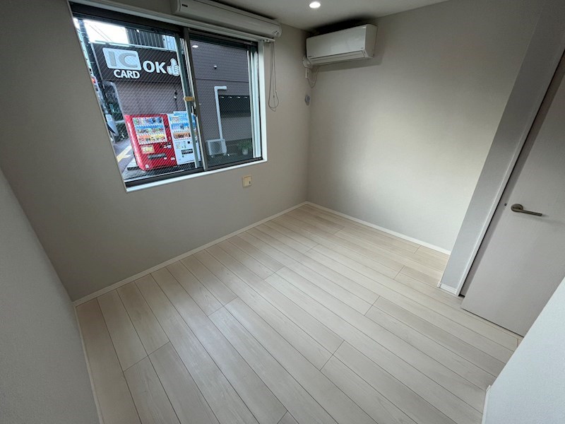 ellie梅島(エリーウメジマ) その他10