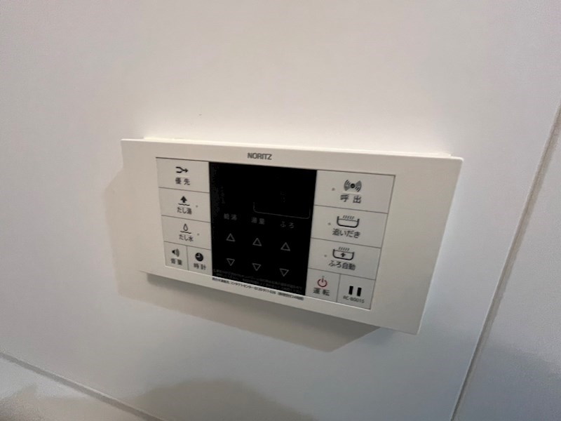 ellie梅島(エリーウメジマ) その他13