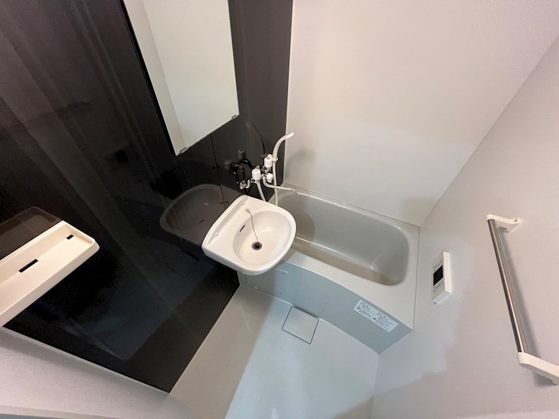 ellie梅島(エリーウメジマ) その他15