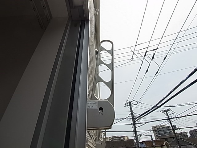 ellie梅島(エリーウメジマ) その他20