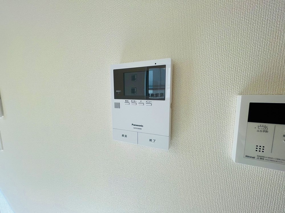 DIMORA北千住 その他4