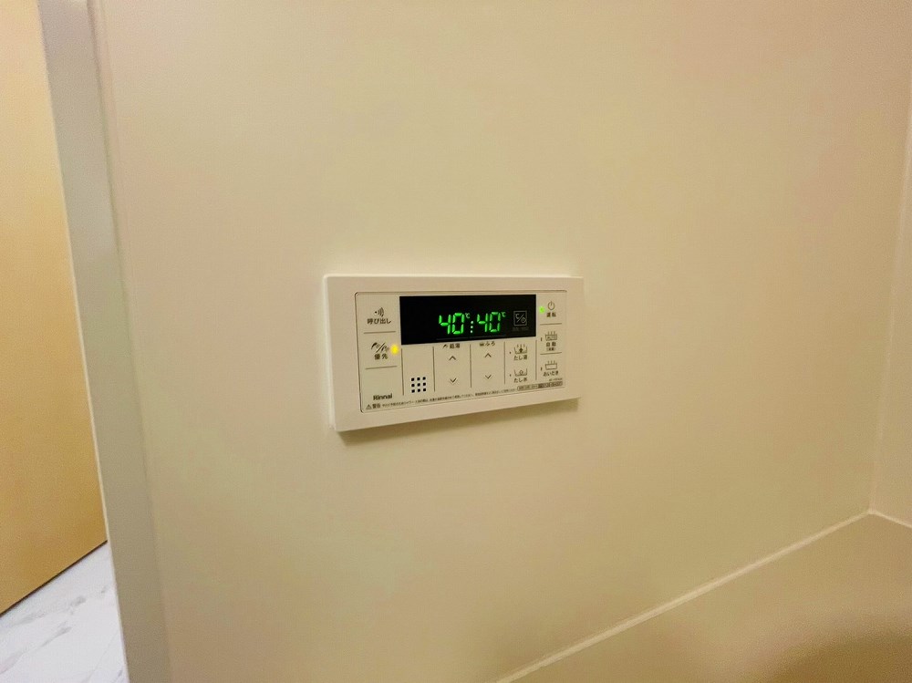 DIMORA北千住 その他13