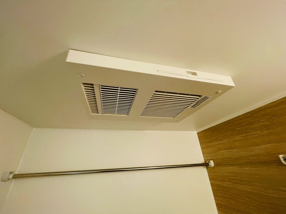 DIMORA北千住 その他14