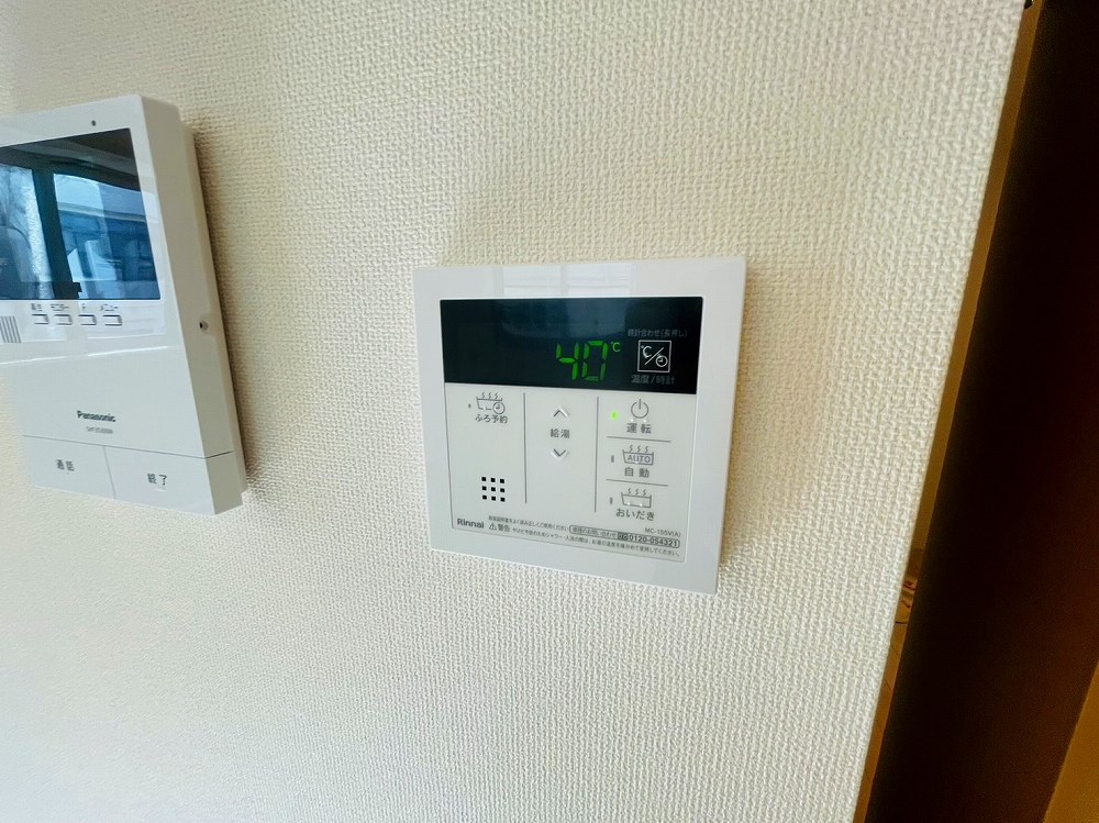 DIMORA北千住 その他18