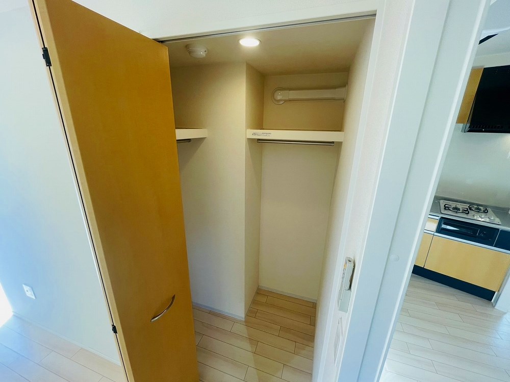 DIMORA北千住 その他3