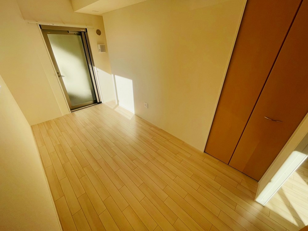 DIMORA北千住 その他22