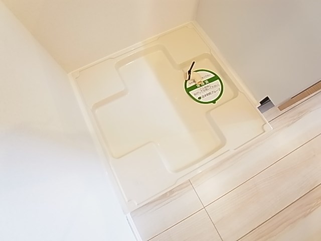 レーヴ　ドゥ　クレエ綾瀬 その他