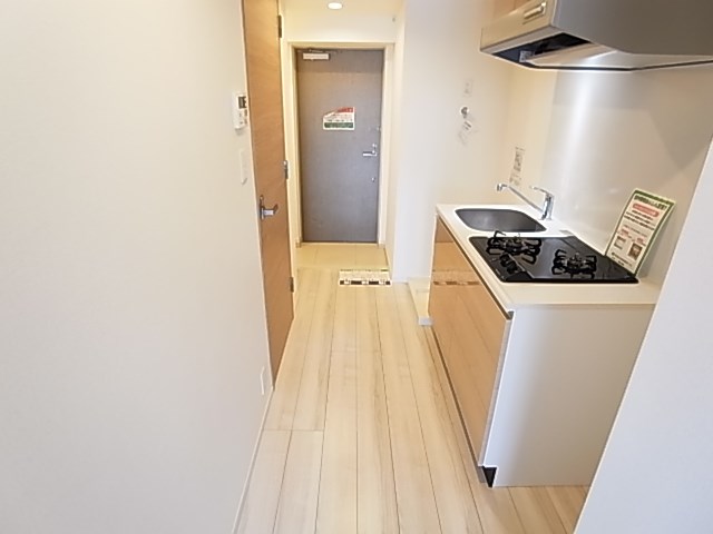 レーヴ　ドゥ　クレエ綾瀬 その他