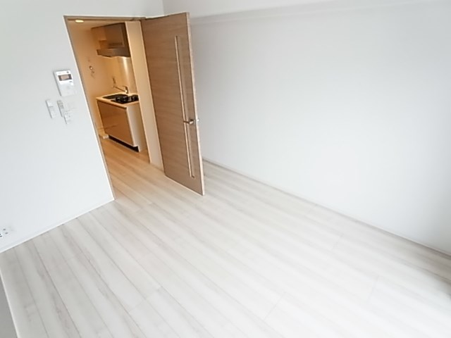レーヴ　ドゥ　クレエ綾瀬 その他