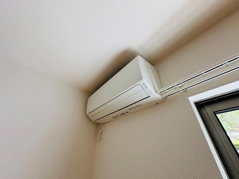 メゾンエスポワール その他5
