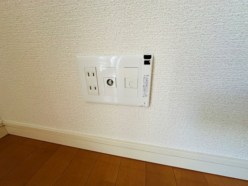 メゾンエスポワール その他14