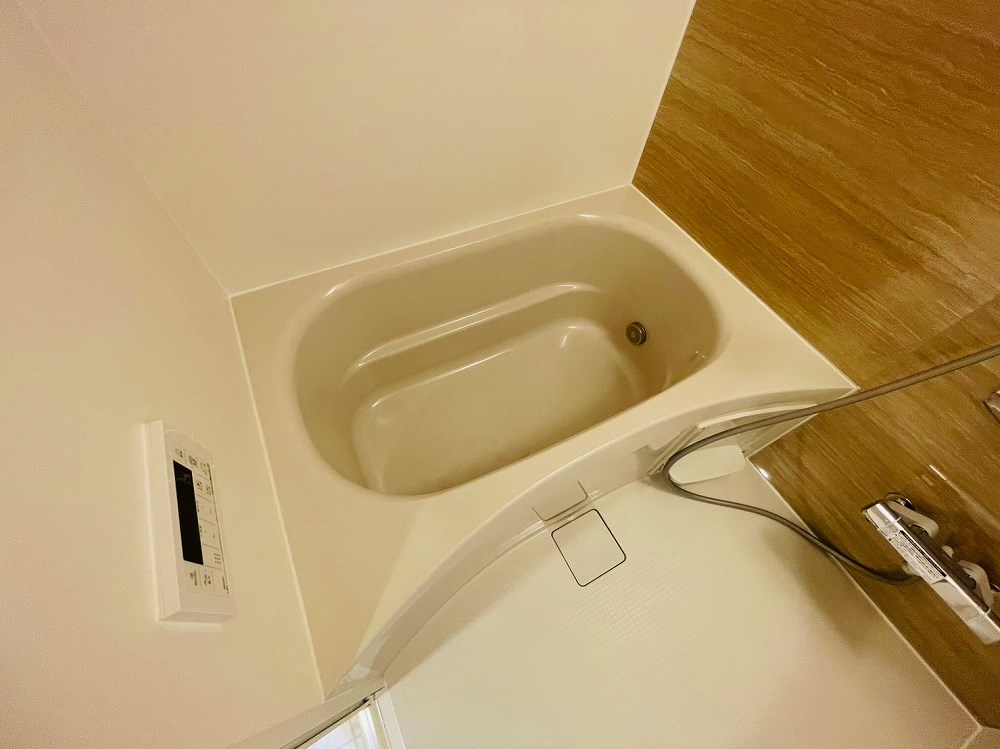 DIMORA北千住 その他12