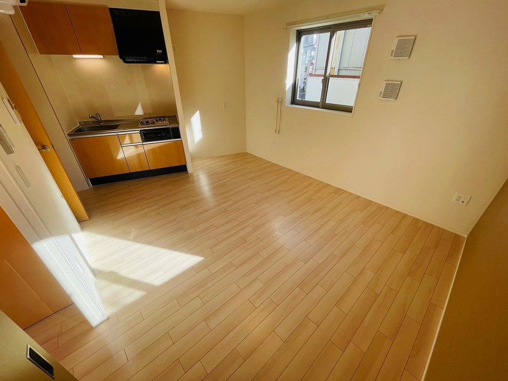 DIMORA北千住 その他21