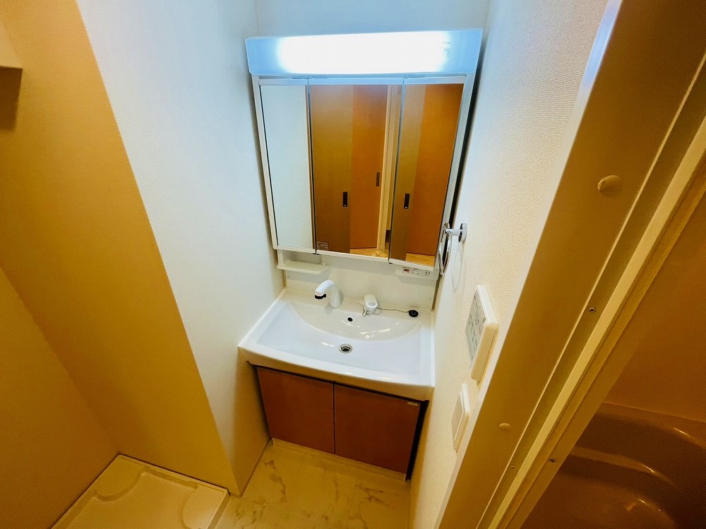 DIMORA北千住 その他2