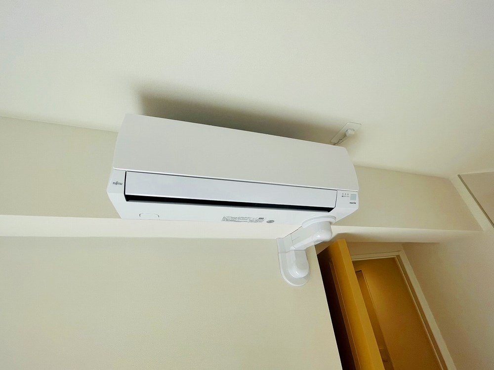 DIMORA北千住 その他5