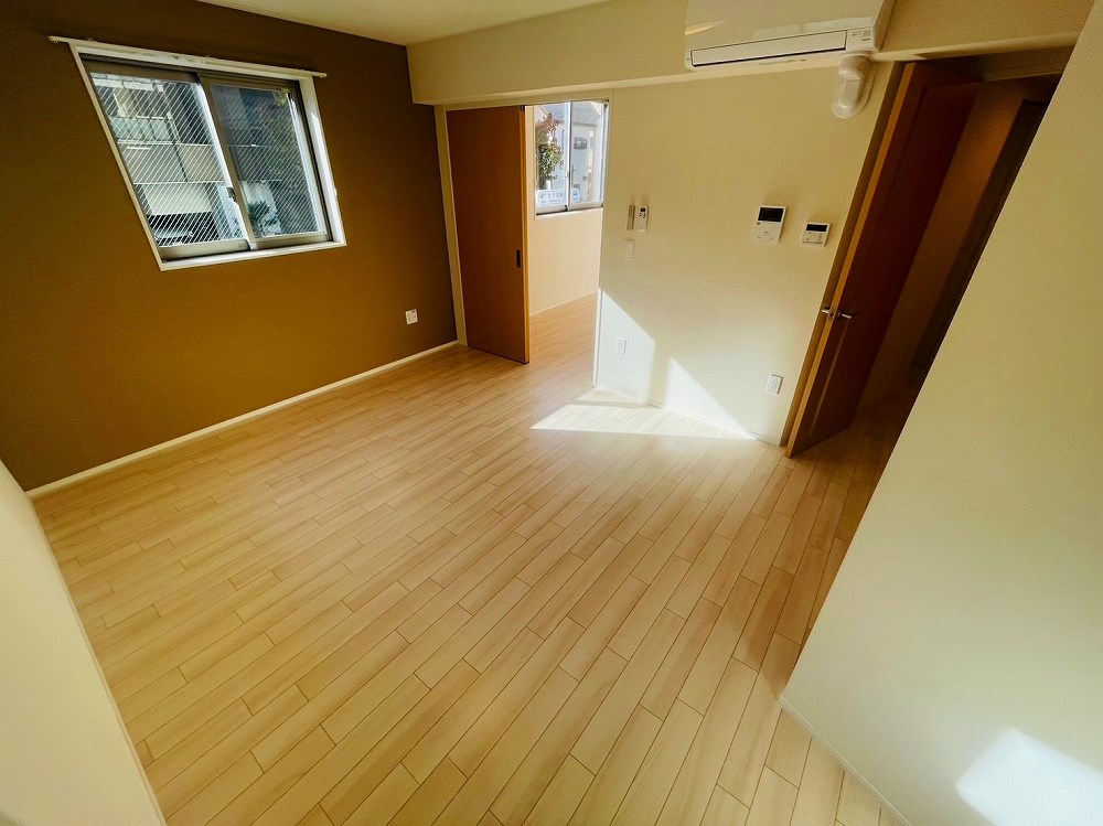 DIMORA北千住 その他20