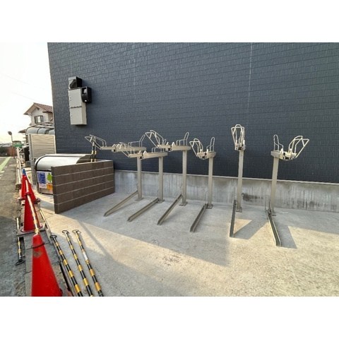 MQuarto豊四季 その他外観1