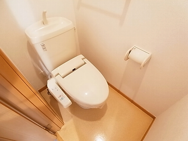 クラール その他1