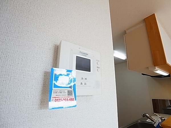 クラール その他4
