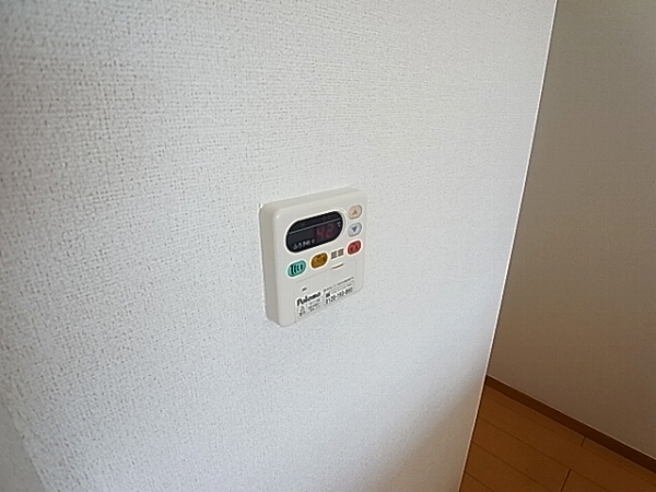 クラール その他11