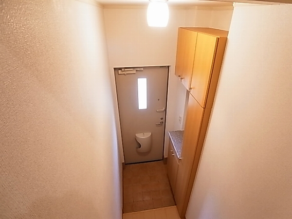 クラール その他15