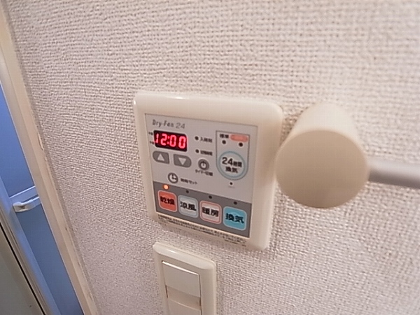 クラール その他17