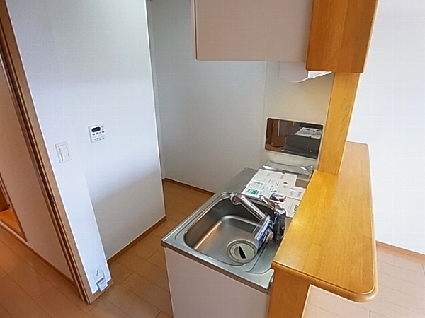クラール その他20