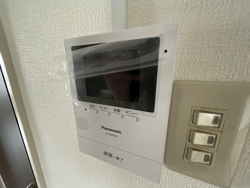 ヤマサイコーポ3号棟 その他2