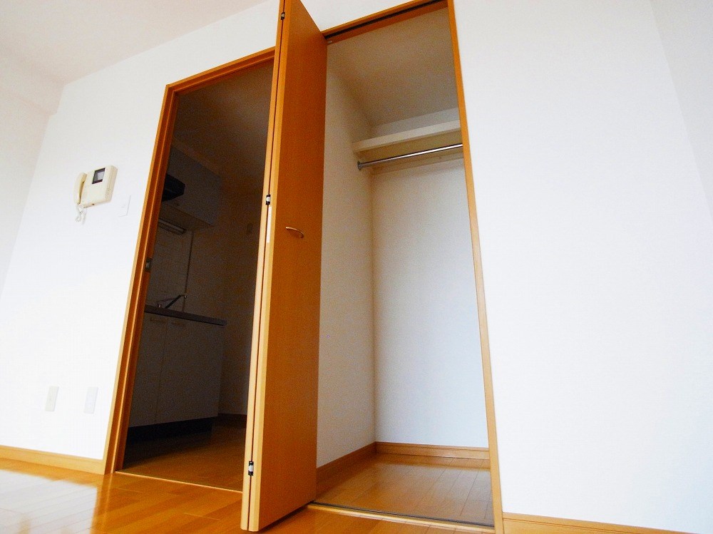 シャトーノール梅島 その他3