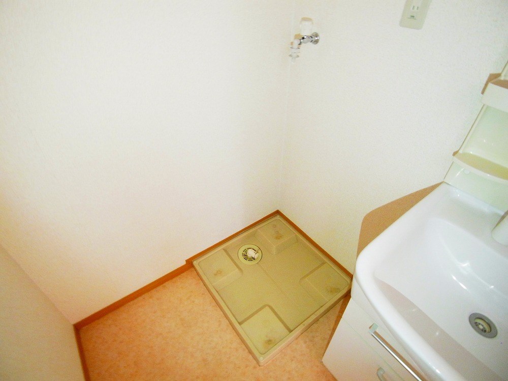 シャトーノール梅島 その他12