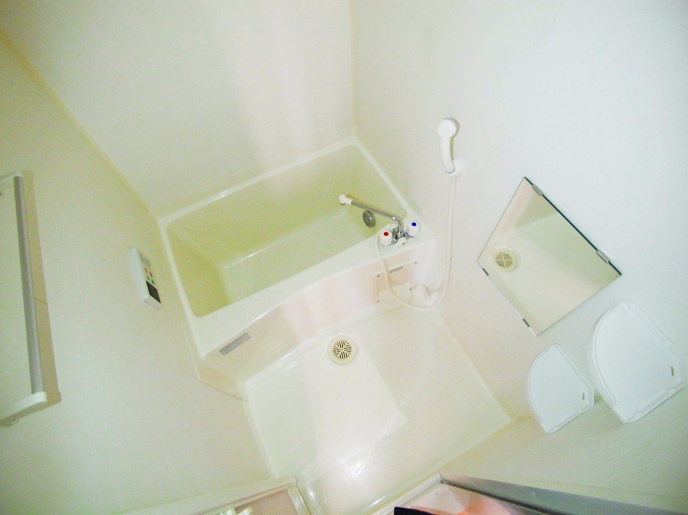 シャトーノール梅島 その他13