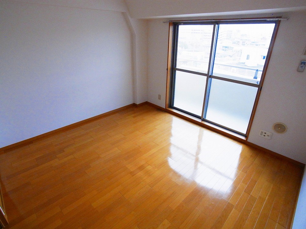 シャトーノール梅島 その他16