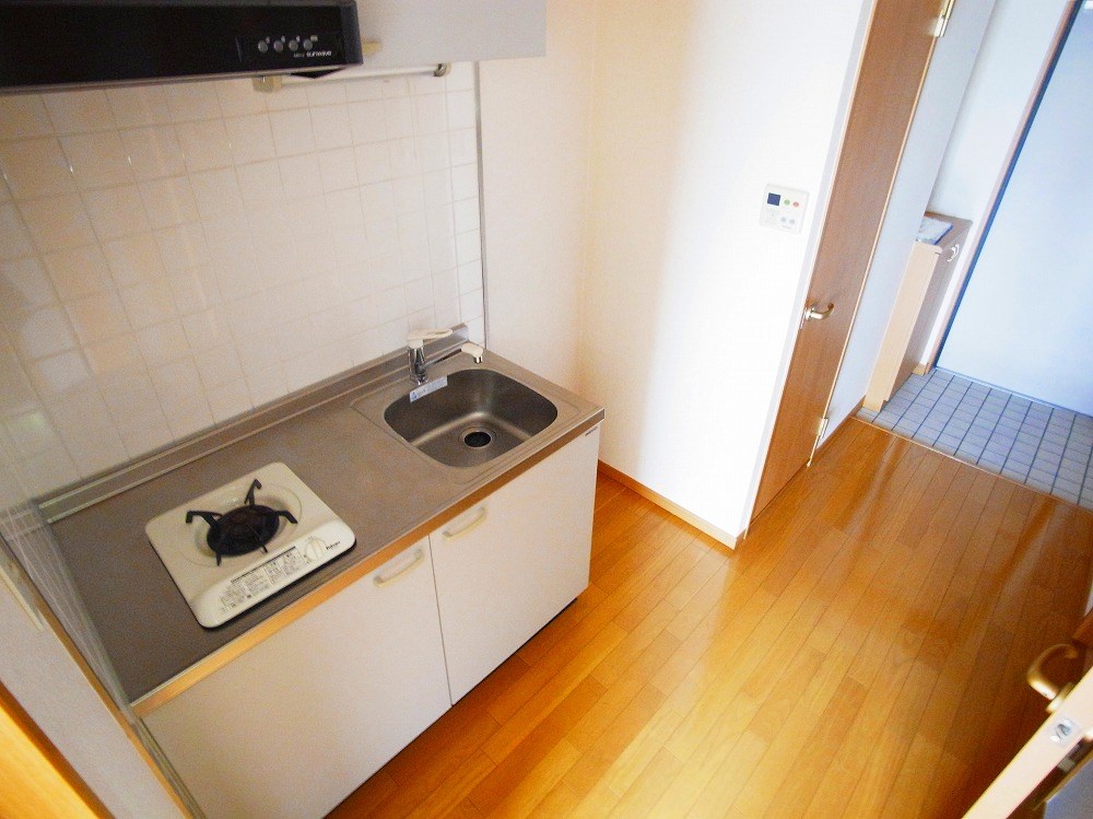 シャトーノール梅島 その他11