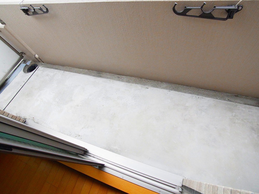 シャトーノール梅島 その他21