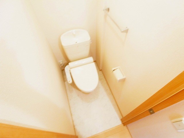 サニーモール　壱番館 その他1