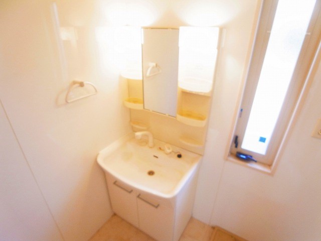 サニーモール　壱番館 その他2