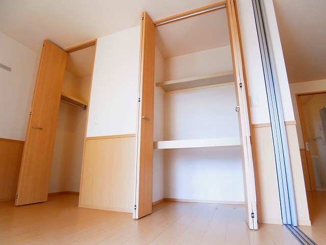 サニーモール　壱番館 その他3