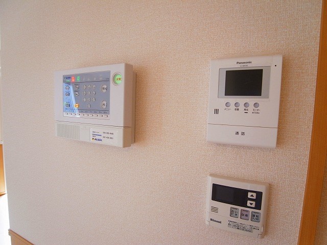 サニーモール　壱番館 その他4