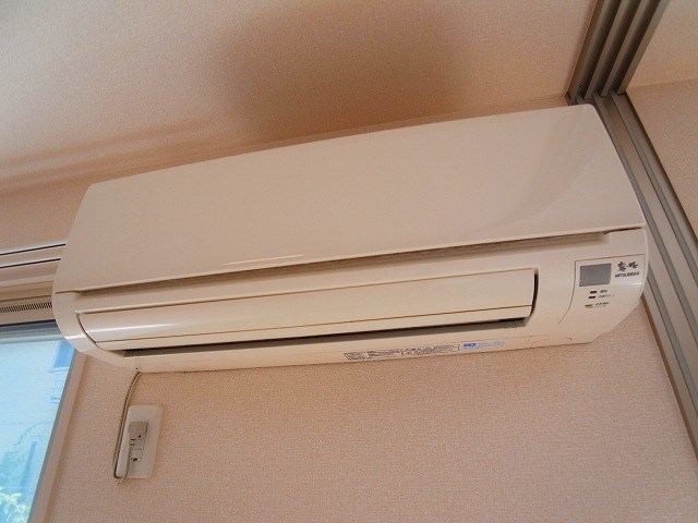 サニーモール　壱番館 その他6