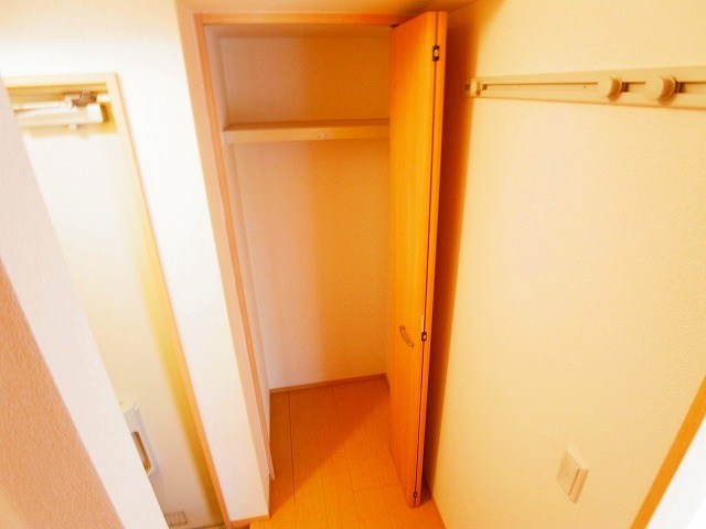 サニーモール　壱番館 その他7