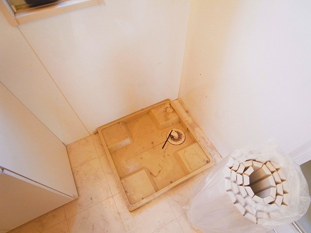 サニーモール　壱番館 その他8