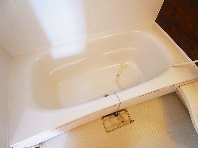 サニーモール　壱番館 その他9