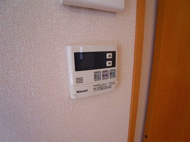 サニーモール　壱番館 その他11