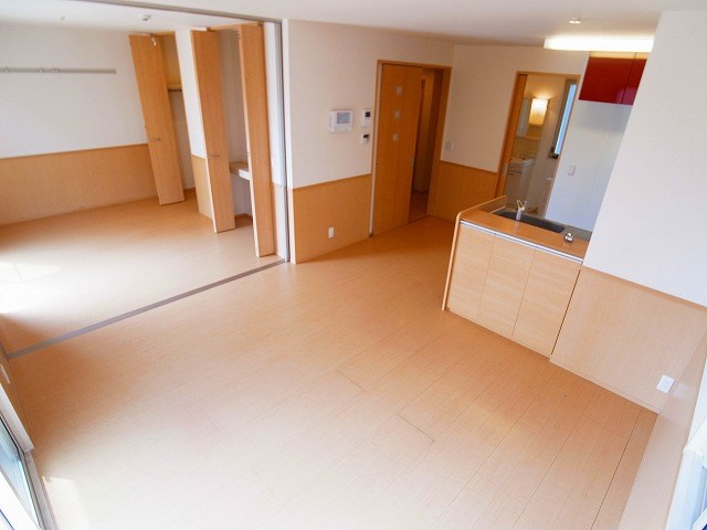 サニーモール　壱番館 その他14