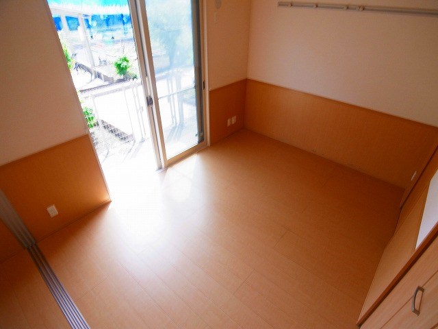 サニーモール　壱番館 その他15