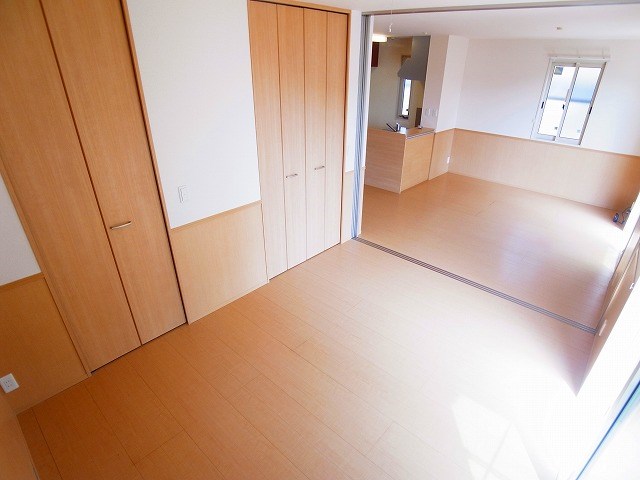 サニーモール　壱番館 その他17