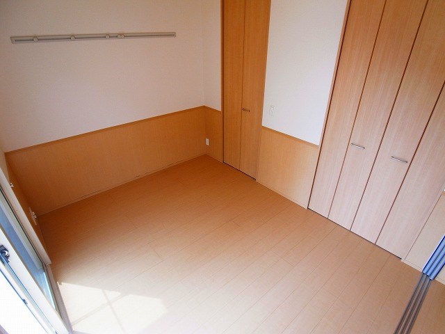 サニーモール　壱番館 その他18