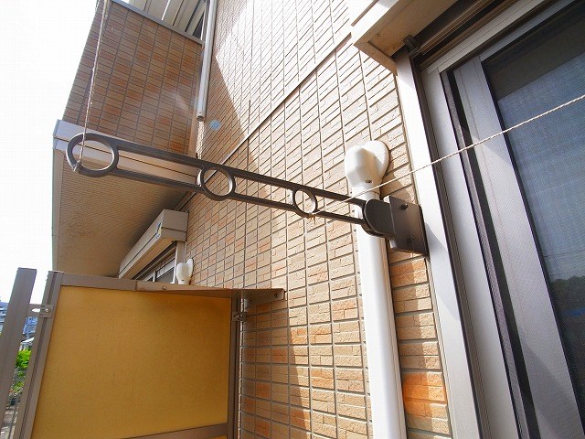 サニーモール　壱番館 その他19