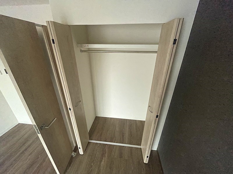 アグレアーブル　エモア その他3