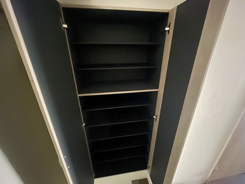 アグレアーブル　エモア その他7